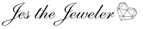 Jes Jewelry 